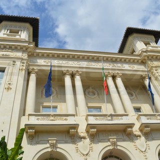 Sanremo: Residenze Anni Azzurri organizza presso il Teatro del Casinò un convegno dedicato all’anziano fragile