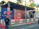 Foto dell'inaugurazione del Villaggio delle Radio dello scorso anno Foto dell'inaugurazione del Villaggio delle Radio dello scorso anno