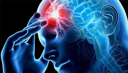 Alice Liguria presenta il mese della prevenzione dell'ictus. Oltre il 70% dei casi potrebbe essere evitato rimuovendo i fattori di rischio Alice Liguria presenta il mese della prevenzione dell'ictus. Oltre il 70% dei casi potrebbe essere evitato rimuovendo i fattori di rischio