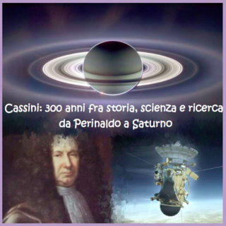 Ventimiglia: al Liceo Aprosio una conferenza per parlare dell'astronomo Giovanni Domenico Cassini
