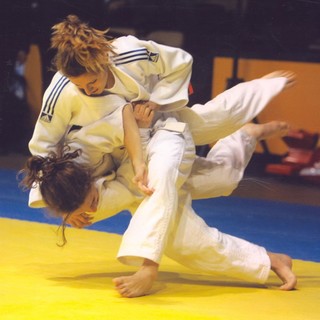 Judo: 2010, è terminato un anno da record per l'Ok Club Imperia, tutti i risultati