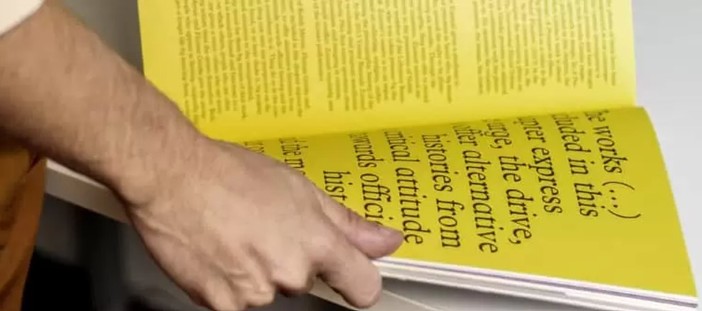 Impaginazione di testi tradotti realizzata da esperti: perché è così importante svolgerla con attenzione e alcuni consigli per la scelta dei professionisti