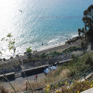 Ventimiglia: a novembre il Consiglio approverà il nuovo 'piano delle spiagge'
