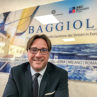Sanremo: Simone Baggioli (FI) sulle criticità del Mercato dei fiori "60-70% delle aziende floricole scomparse dal mercato negli ultimi anni"