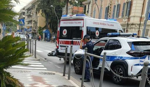 Ferragosto di super lavoro per il 118 a Sanremo: 41 interventi in 24 ore, quattro in codice rosso Ferragosto di super lavoro per il 118 a Sanremo: 41 interventi in 24 ore, quattro in codice rosso