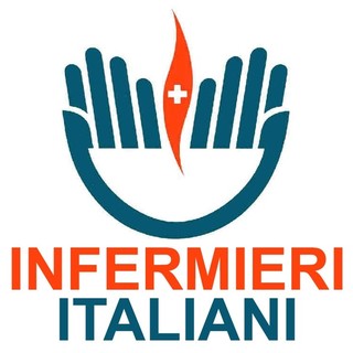 Sanità, per gli infermieri sotto l’albero di natale due risultati eccezionali: assunzioni e l’ordine
