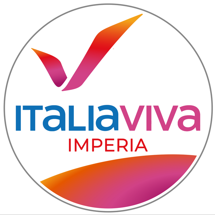 Riapertura delle attività economiche, Italia Viva: “Deve essere gestita in modo coordinato e nel rispetto dei rapporti istituzionali tra Stato, Regioni ed Enti locali” Riapertura delle attività economiche, Italia Viva: “Deve essere gestita in modo coordinato e nel rispetto dei rapporti istituzionali tra Stato, Regioni ed Enti locali”