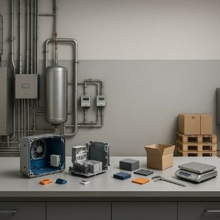 Carbon footprint organizzativa vs carbon footprint di prodotto: differenze, obiettivi e quando serve l’una o l’altra