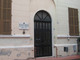 Istituto Nautico "Andrea Doria" Istituto Nautico "Andrea Doria"