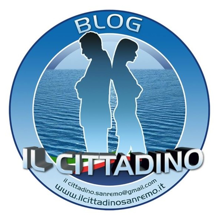Sanremo: futura politica dimenticando le appartenenze, la condivisione del blog 'Il Cittadino'