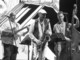 Jazz Valley, a Dolceacqua si esibisce Pietro Tonolo 4et (Foto) Jazz Valley, a Dolceacqua si esibisce Pietro Tonolo 4et (Foto)