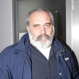 San Bartolomeo al Mare: il cordoglio dell'associazione Mappamondo per la scomparsa di Jacopo Damonte