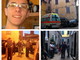 Tragedia a Badalucco: deceduto a 17 anni Jacopo Zorzan, un malore in casa gli è stato fatale