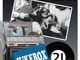 Sanremo: causa maltempo, rinviato al 9 ottobre 'Jukebox live', il nuovo evento creato dal 21 Bistrot
