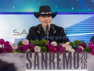 Foto Erika Bonazinga