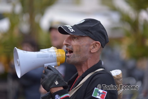 Sanremo: lo Juventus Club organizza un Pullman Granturismo per la partita Juventus-Torino
