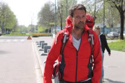 Dal Papa a Ventimiglia 'il mostro della finanza' francese Jérôme Kerviel, provocò buco da 5 miliardi a Société Générale