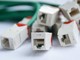 Imperia: firmata da 'Open fiber' la convenzione con il comune, domani al via i cantieri della banda ultra larga