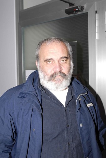 San Bartolomeo al Mare: il cordoglio dell'associazione Mappamondo per la scomparsa di Jacopo Damonte