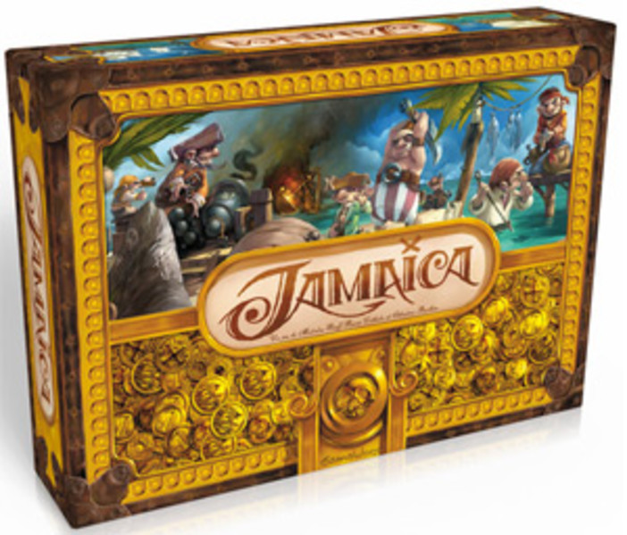 Vallecrosia: il 16 marzo all’oratorio Don Bosco, giochi da tavolo gratuiti per la famiglia