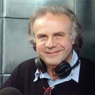 Lunedì 21 maggio, intervista a Jerry Calà sulle frequenze di Radio Onda Ligure 101