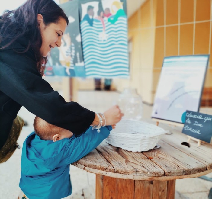 Giornata internazionale per i diritti dell’infanzia e dell’adolescenza: le iniziative della Cooperativa Sociale Jobel (foto) Giornata internazionale per i diritti dell’infanzia e dell’adolescenza: le iniziative della Cooperativa Sociale Jobel (foto)