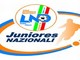 Calcio, Juniores Nazionali. Ufficializzato il calendario. Partenza interna per Sanremese e Imperia