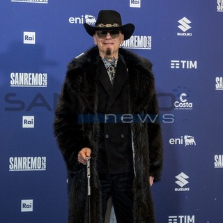 Foto Erika Bonazinga