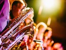 La provincia di Imperia in festa: dalla musica ai sapori tradizionali, un weekend ricco di eventi