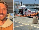 Addio Jonathan Forzan, Riva Ligure piange il suo giovane figlio: “La nostra comunità è in lutto” Addio Jonathan Forzan, Riva Ligure piange il suo giovane figlio: “La nostra comunità è in lutto”