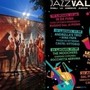 Cinque comuni della val Nervia uniti per valorizzare il territorio, a Camporosso 'Dal Prà Big Band' chiude la rassegna "Jazz Valley" (Foto)