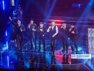 Foto Duilio Rizzo Foto Duilio Rizzo