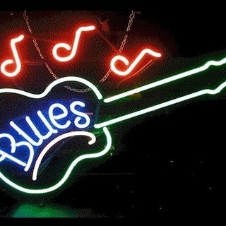 Imperia: tutti gli appuntamenti del fine settimana del Circolo Arci Guernica