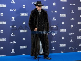 Foto Erika Bonazinga