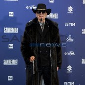 Foto Erika Bonazinga Foto Erika Bonazinga