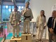 Il Judo Sanremo Kumiai ai campionati regionali liguri: medaglie e titoli per gli atleti sanremesi Il Judo Sanremo Kumiai ai campionati regionali liguri: medaglie e titoli per gli atleti sanremesi