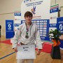 Judo. Yoshinryu Bordighera protagonista ai Campionati Italiani Cadetti A2: oro per Matteo Laganà Judo. Yoshinryu Bordighera protagonista ai Campionati Italiani Cadetti A2: oro per Matteo Laganà
