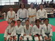 Judo: i risultati degli imperiesi dell'OK Club al I° Trofeo QuiSport di Quiliano Judo: i risultati degli imperiesi dell'OK Club al I° Trofeo QuiSport di Quiliano