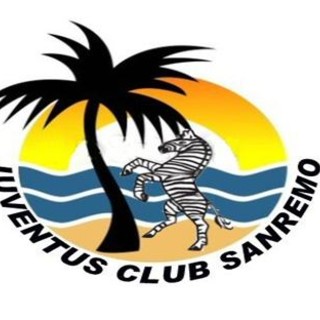 Calcio: i programmi per la stagione 2015/2016 dello Juventus Club Sanremo