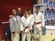 Arti marziali. Judo Sakura Arma di Taggia, buoni risultati al Trofeo Internazionale di Lombardia Arti marziali. Judo Sakura Arma di Taggia, buoni risultati al Trofeo Internazionale di Lombardia