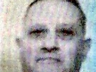 Jose Ignazio Scifo Jose Ignazio Scifo