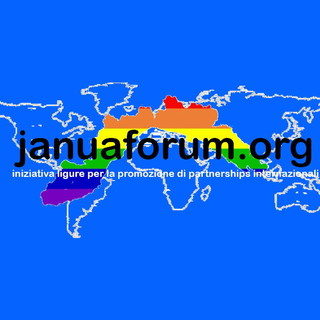 Sanremo: incontro dibattito alla FOS sulla rivoluzione araba, le riflessioni dell'ass. 'Januaforum'