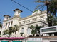 Sanremo: dea bendata bacia turista piemontese, espugnato il jackpot da 740.190 euro
