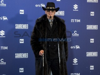 Foto Erika Bonazinga