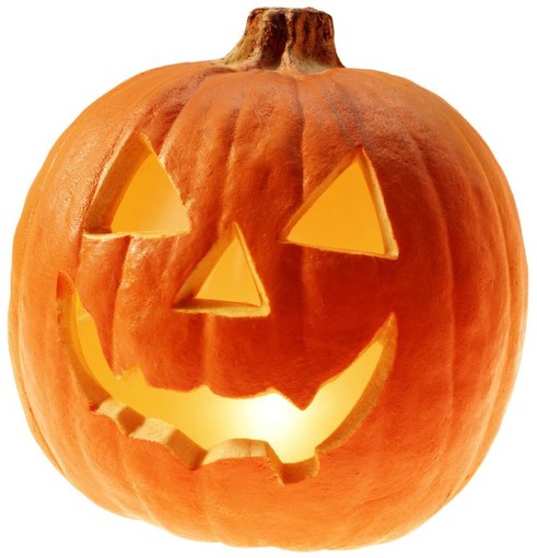 La vera storia di Halloween e originali festIDEE per trasformare la propria casa in un posto terrificante... almeno per una notte! La vera storia di Halloween e originali festIDEE per trasformare la propria casa in un posto terrificante... almeno per una notte!