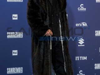 Foto Erika Bonazinga