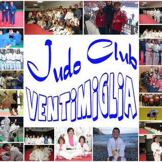 Ventimiglia: gennaio ricco di iniziative per festeggiare il 44° anno del Judo Club