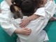 Judo: un unico grande cuore zeppo di medaglie, grande successo per il 3° torneo giovani speranze del Judo