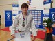 Judo. Yoshinryu Bordighera protagonista ai Campionati Italiani Cadetti A2: oro per Matteo Laganà