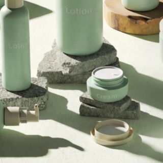Europe Embraces Sustainable Packaging: How Cosmetic Brands Are Transforming the Beauty Industry